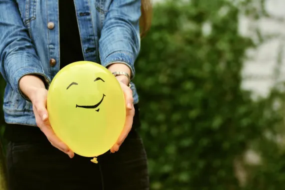 Winomania Casino Kundeservice